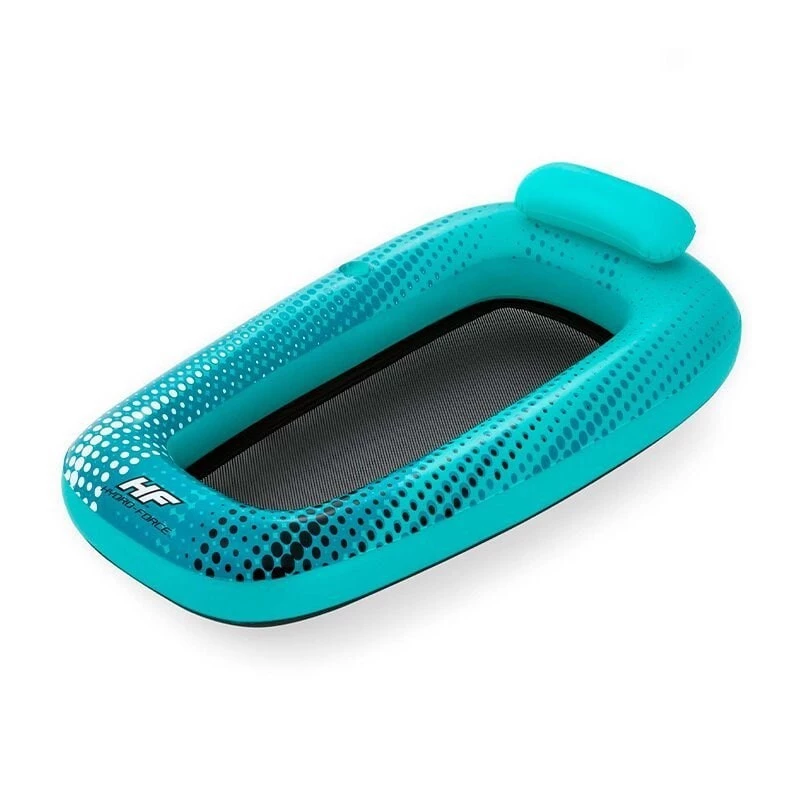 BESTWAY 43540 pool air mattres