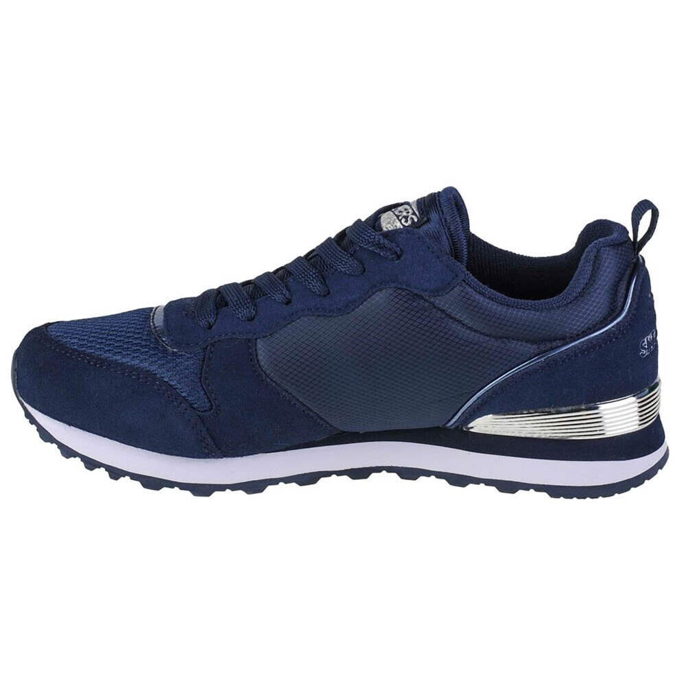 Skechers OG 85 Skechers 37 8050