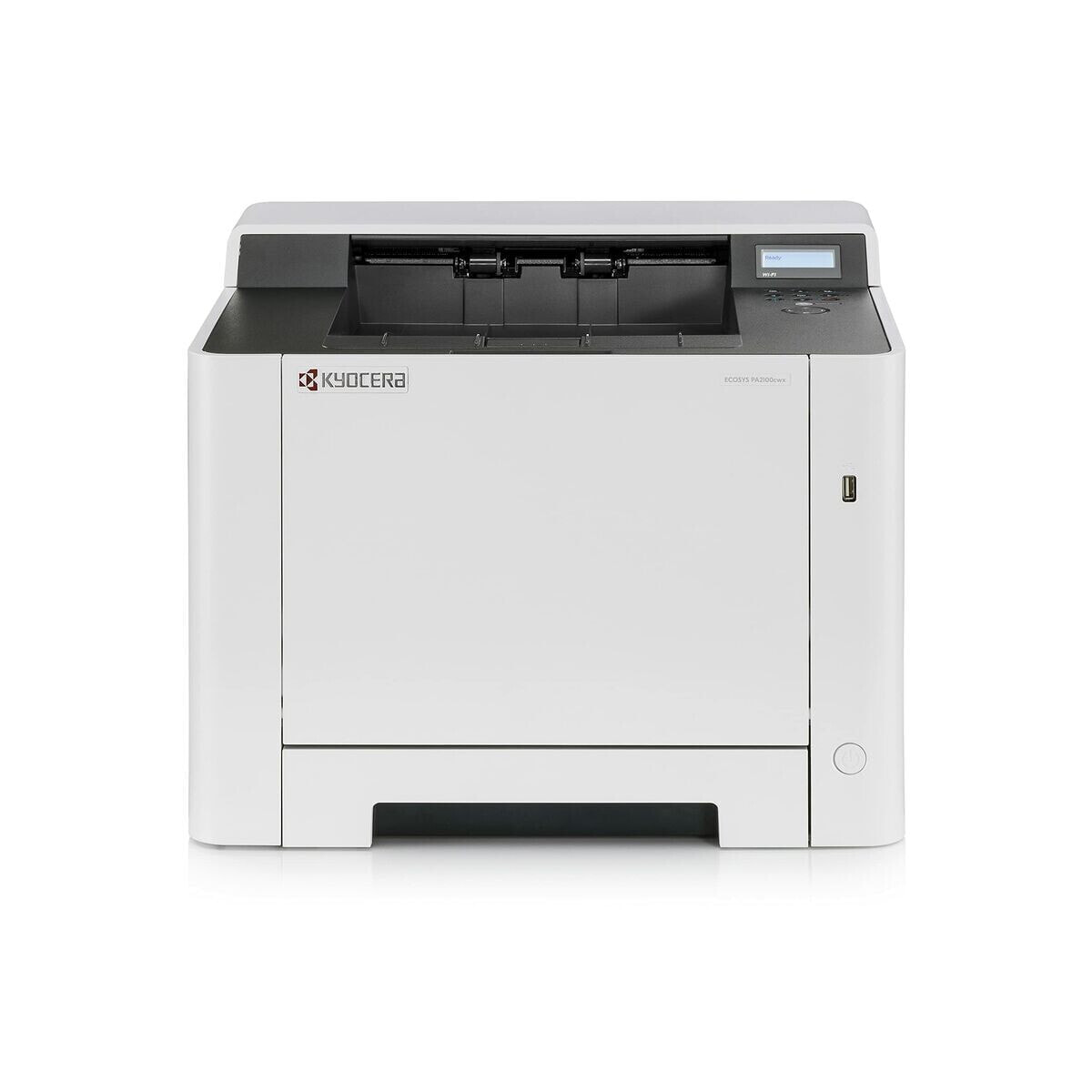 Лазерный принтер Kyocera 110C093NL0