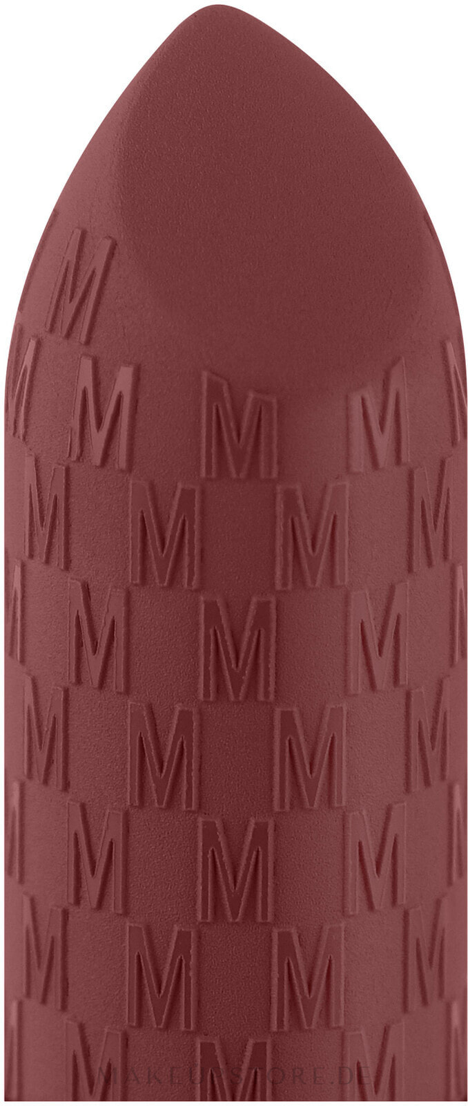 Matter Lippenstift - Mesauda Milano Cult Matte Lipstick