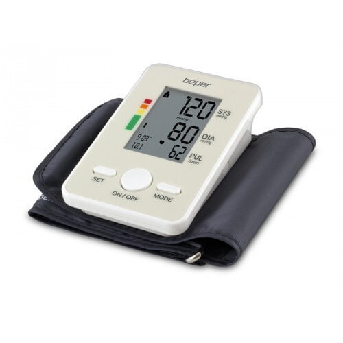 Blood pressure meter humeral 40120 Easy Check
