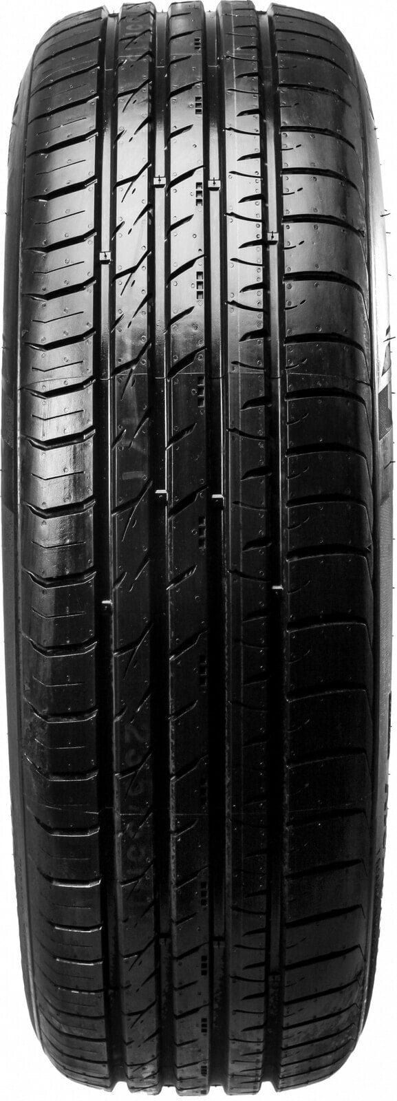 Шины для внедорожника летние Kumho Crugen HP91 XL DOT22 245/50 R19 105W