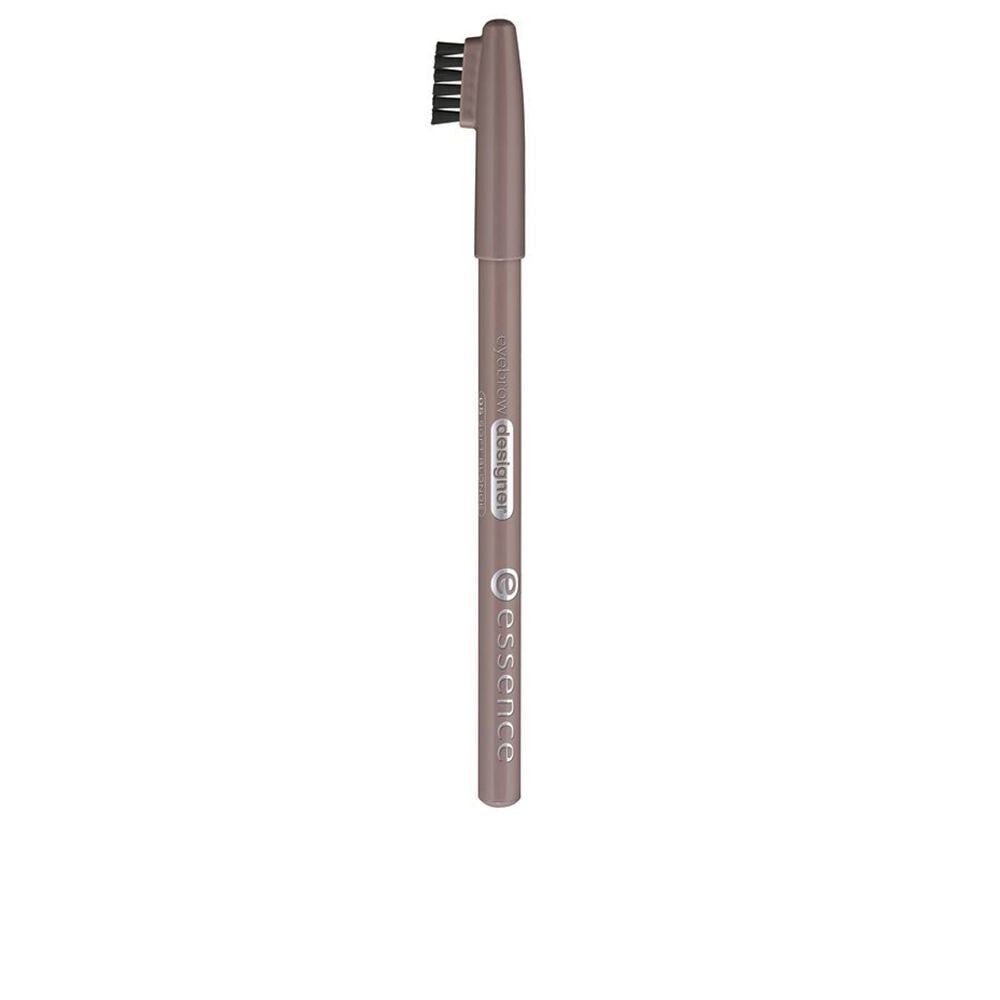 EYEBROW DESIGNER eyebrow pencil #05-soft blonde 1 gr