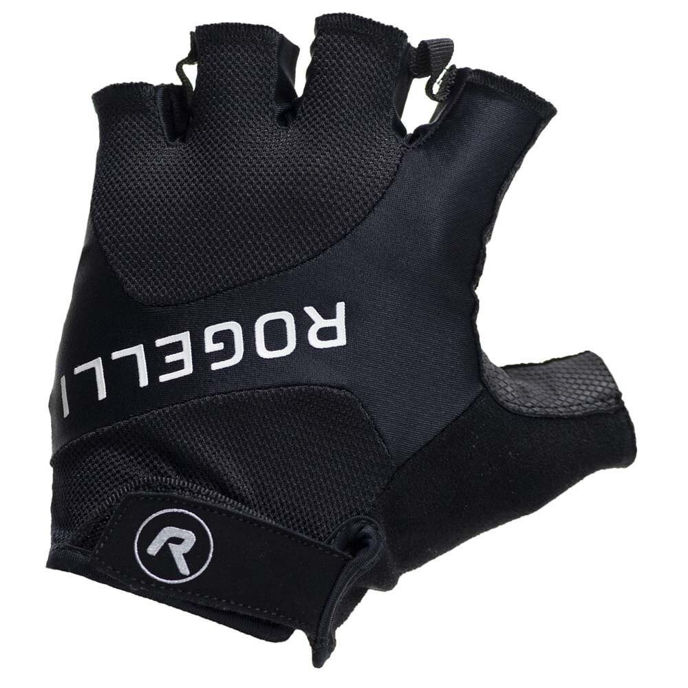 ROGELLI Arios Short Gloves