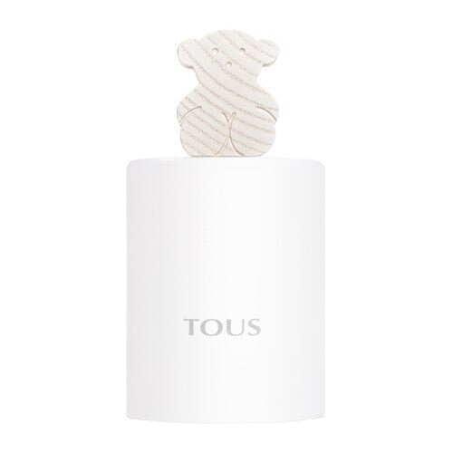 Tous Les Colognes Concentrées Eau de Toilette