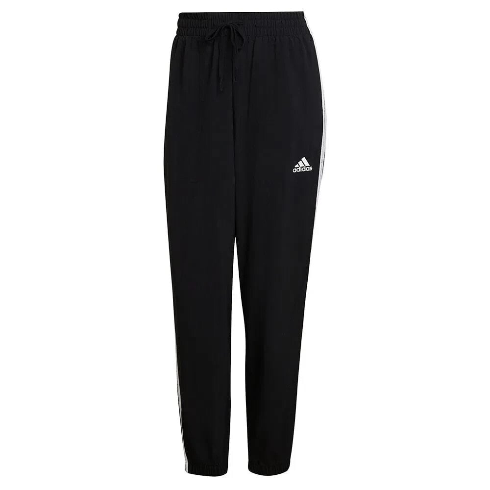 ADIDAS Bluv Q2 7/8 Pants