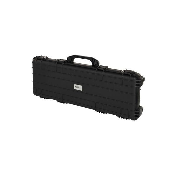 Flyht Pro WP Safe Box 21 IP65 B-Stock