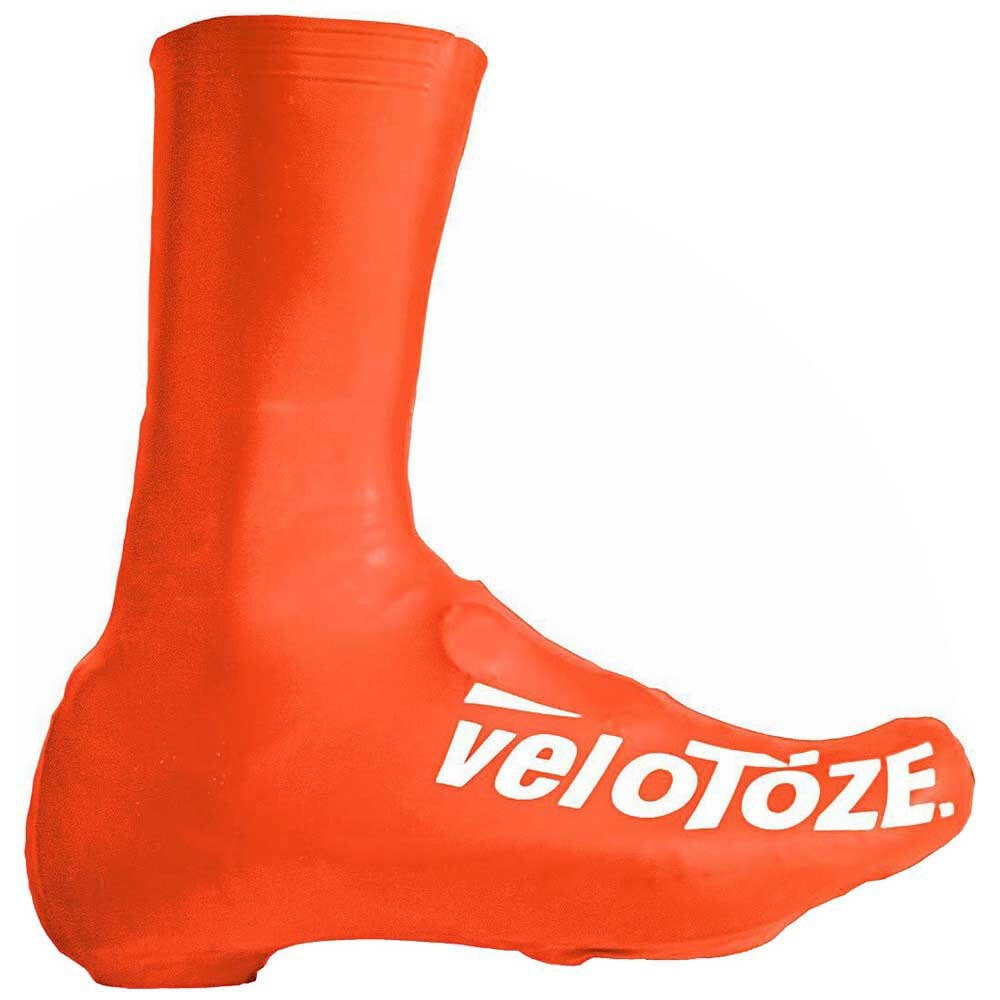 VELOTOZE TAll-Road Overshoes