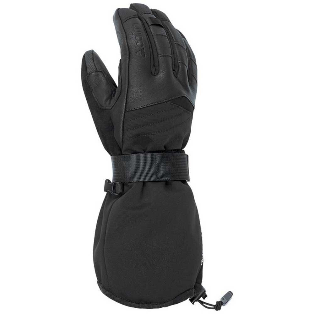CAIRN Kailash 2 M C-Tex Pro Gloves