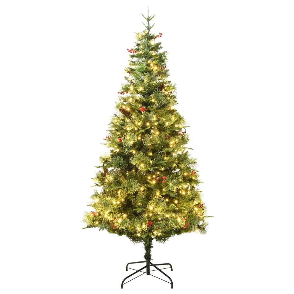 Künstlicher Weihnachtsbaum 3011488