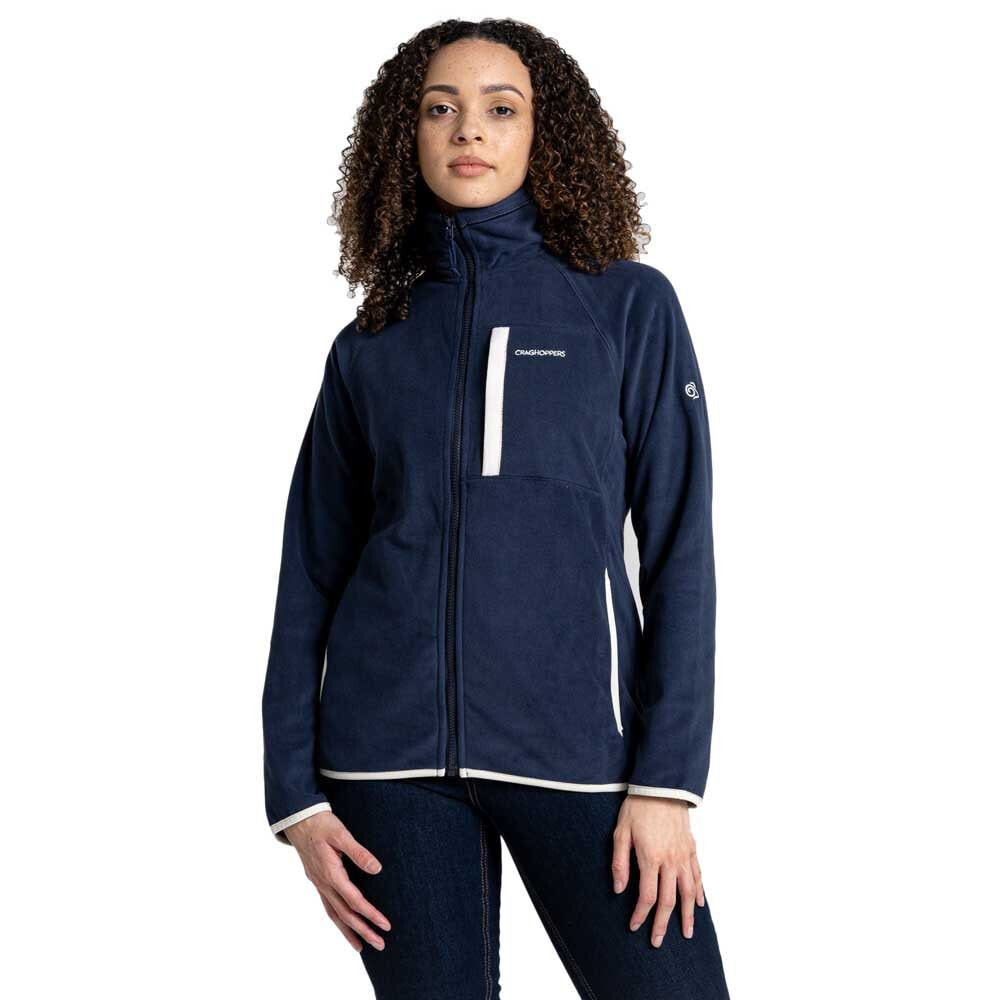 CRAGHOPPERS Miska Plus Fleece