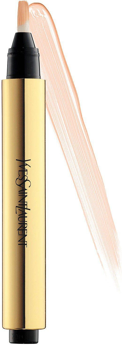 Yves Saint Laurent Touche Eclat 2,5ml no. 5