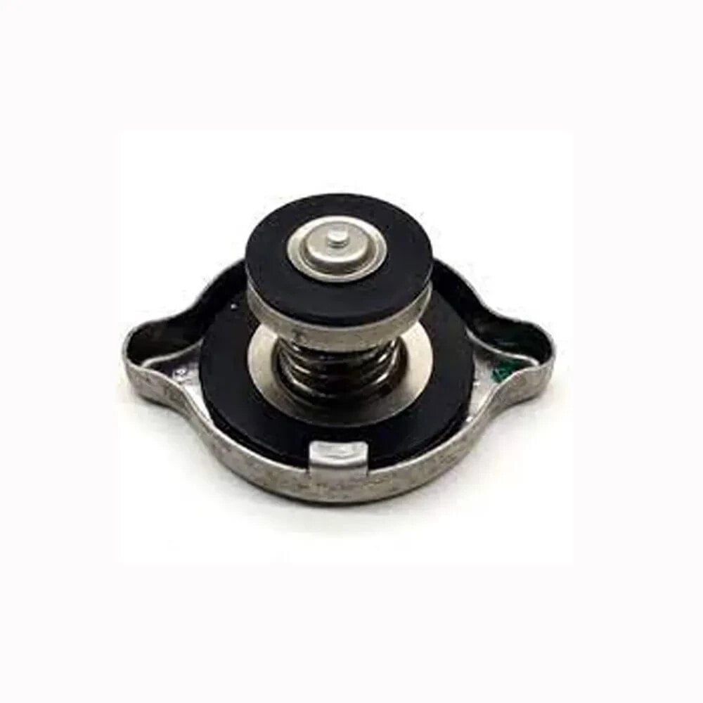 KTM 1.8bar radiator cap