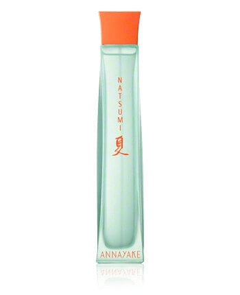 Annayake Natsumi Eau de Toilette Spray (100 ml)