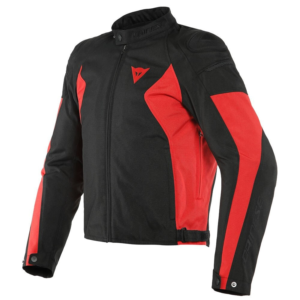 DAINESE OUTLET Mistica Tex Jacket