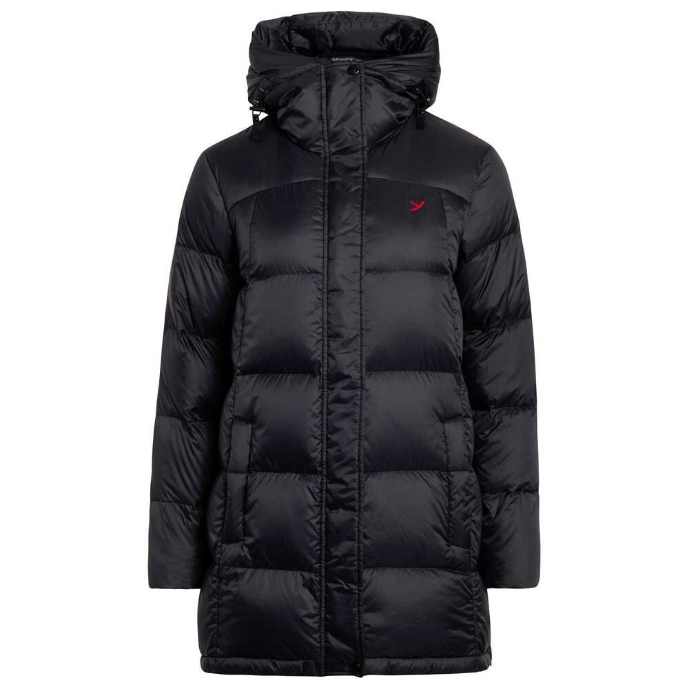 NORDISK Katea Coat