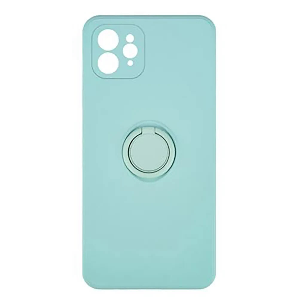 ACCETEL IPhone 11 Pro Gel O-Ring phone case