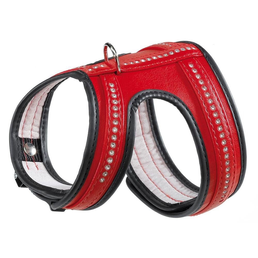 FERPLAST Lux P Harness