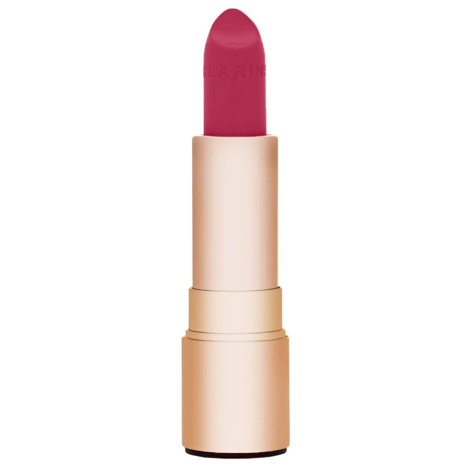 Hydrating Lipstick Joli Rouge 3.5 g