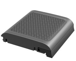Honeywell BAT-SCN03 аксессуар для сканеров штрих-кодов Аккумулятор