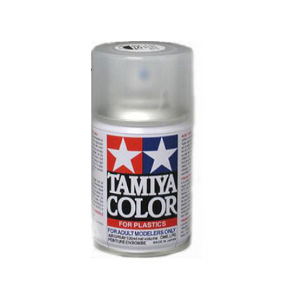 Tamiya TS65 Окраска распылением 100 ml 1 шт 85065
