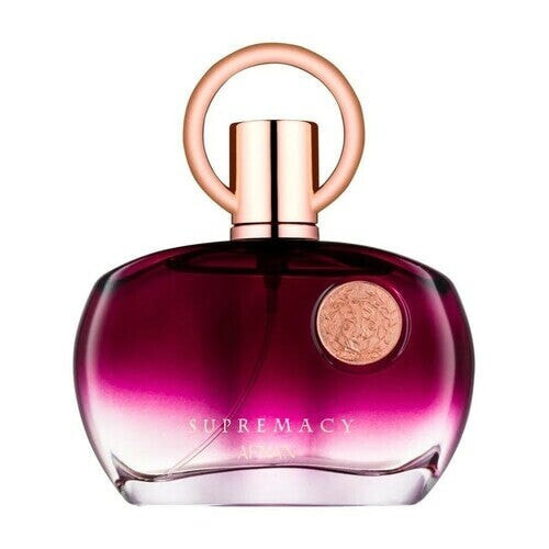 Afnan Supremacy Purple Eau de Parfum