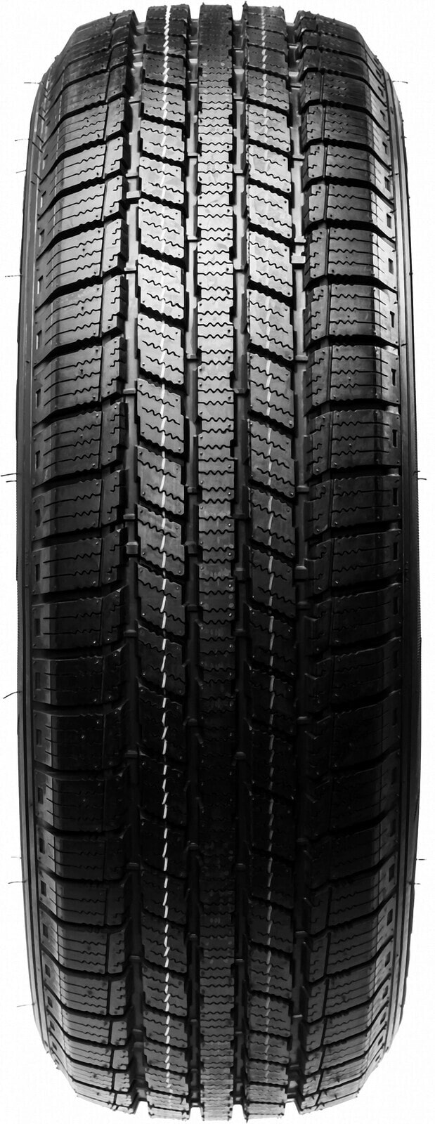 Шины зимние Tracmax S110 205/65 R15 94H