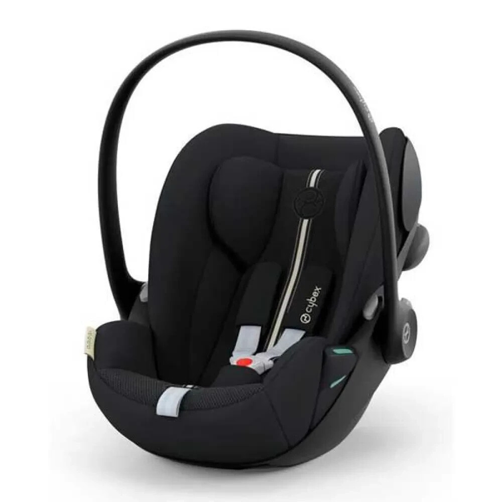 CYBEX Cloud G I-Size Plus car seat