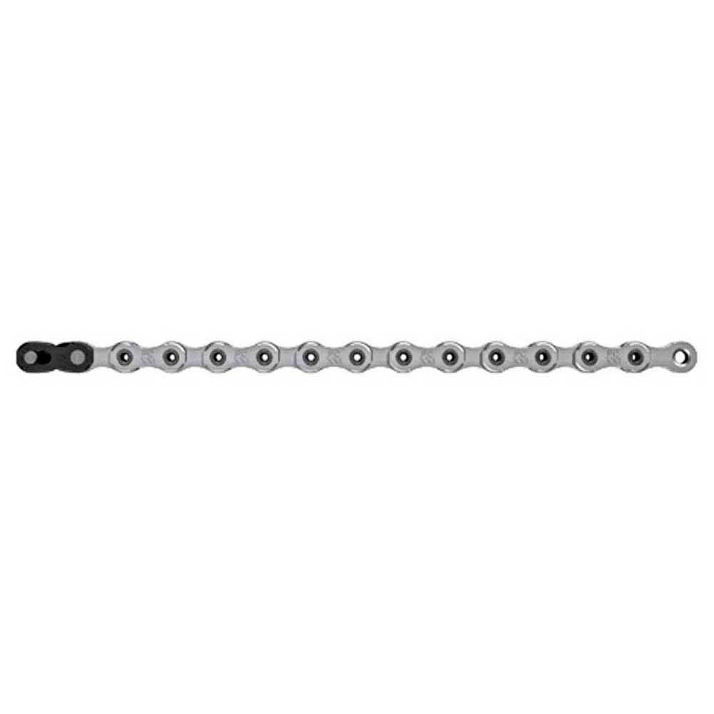 SRAM PCXX1 HollowPin PowerLock MTB Chain