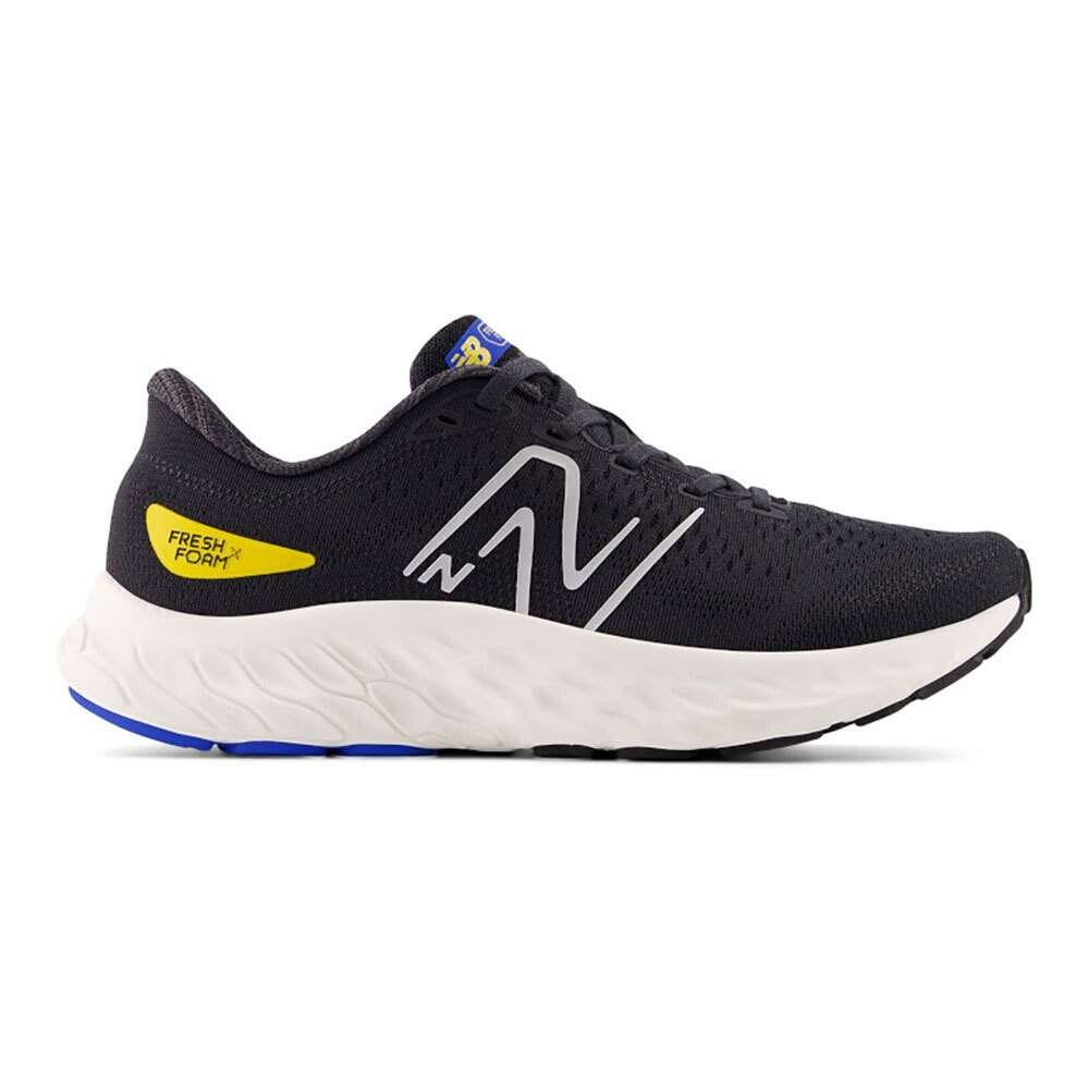 NEW BALANCE Fresh Foam Evoz St running shoes