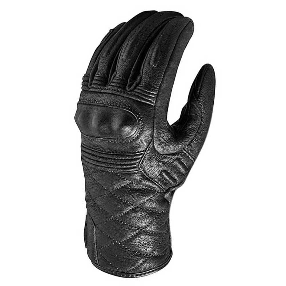REVIT Monster 2 Woman Leather Gloves