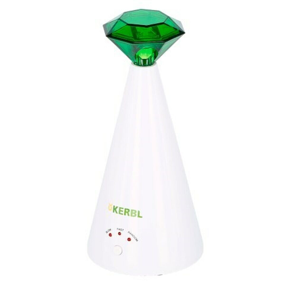 Cat toy Kerbl Automatic Laser