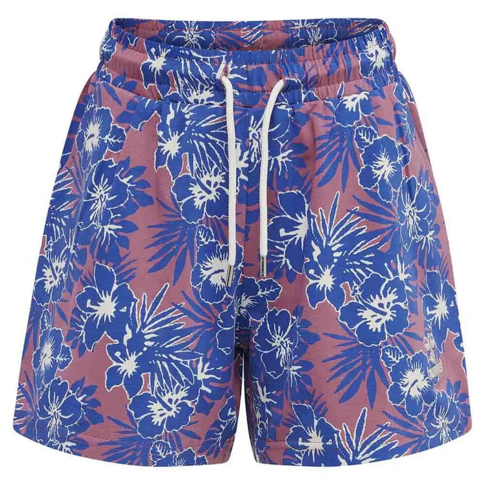 HUMMEL Flower Shorts