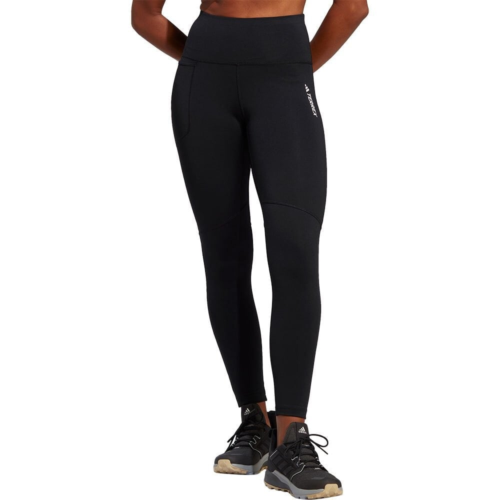 ADIDAS Mts Leggings