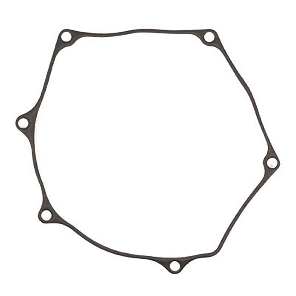 PROX Suzuki 19.G3337 Clutch Cover Gasket