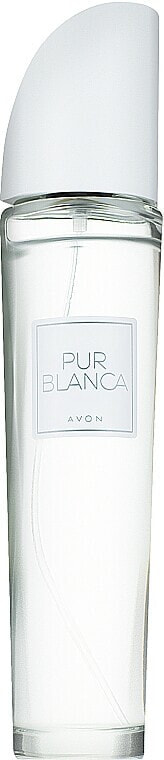 Avon Pur Blanca - Eau de Toilette