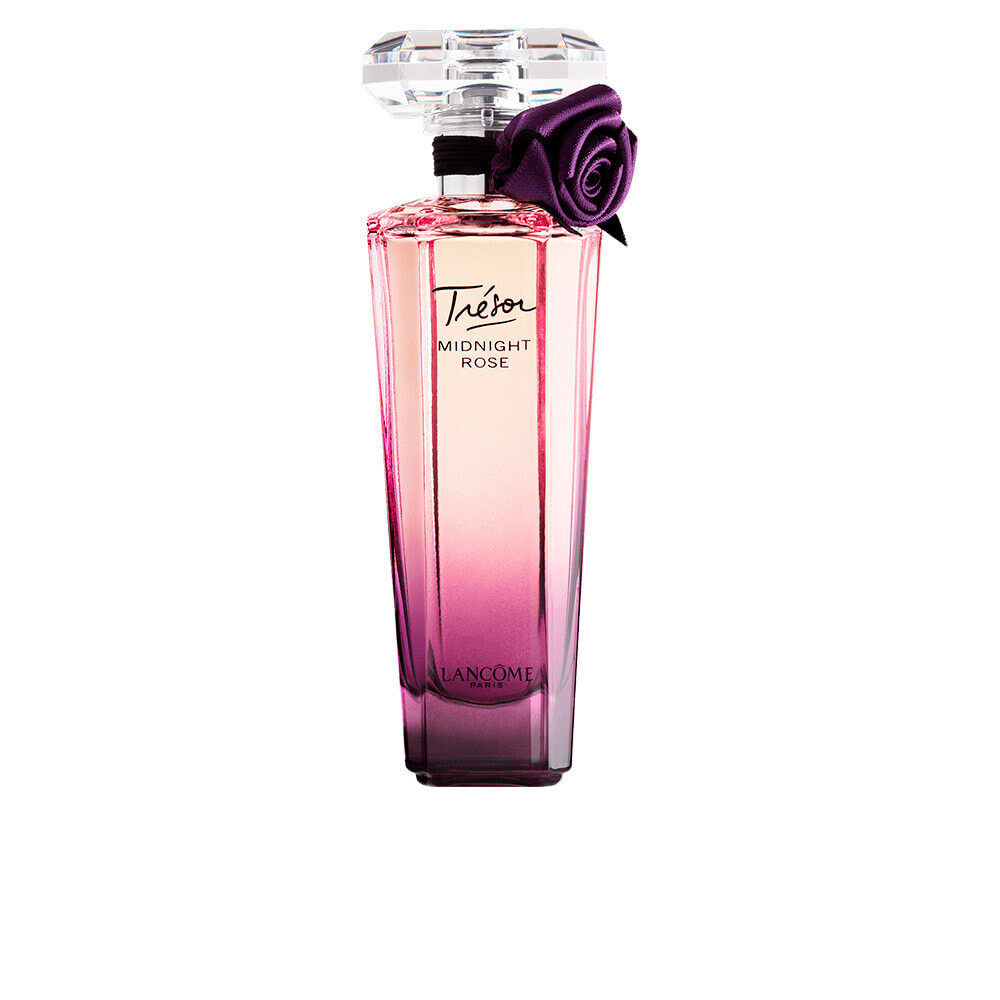 TRÉSOR MIDNIGHT ROSE eau de parfum spray 50 ml