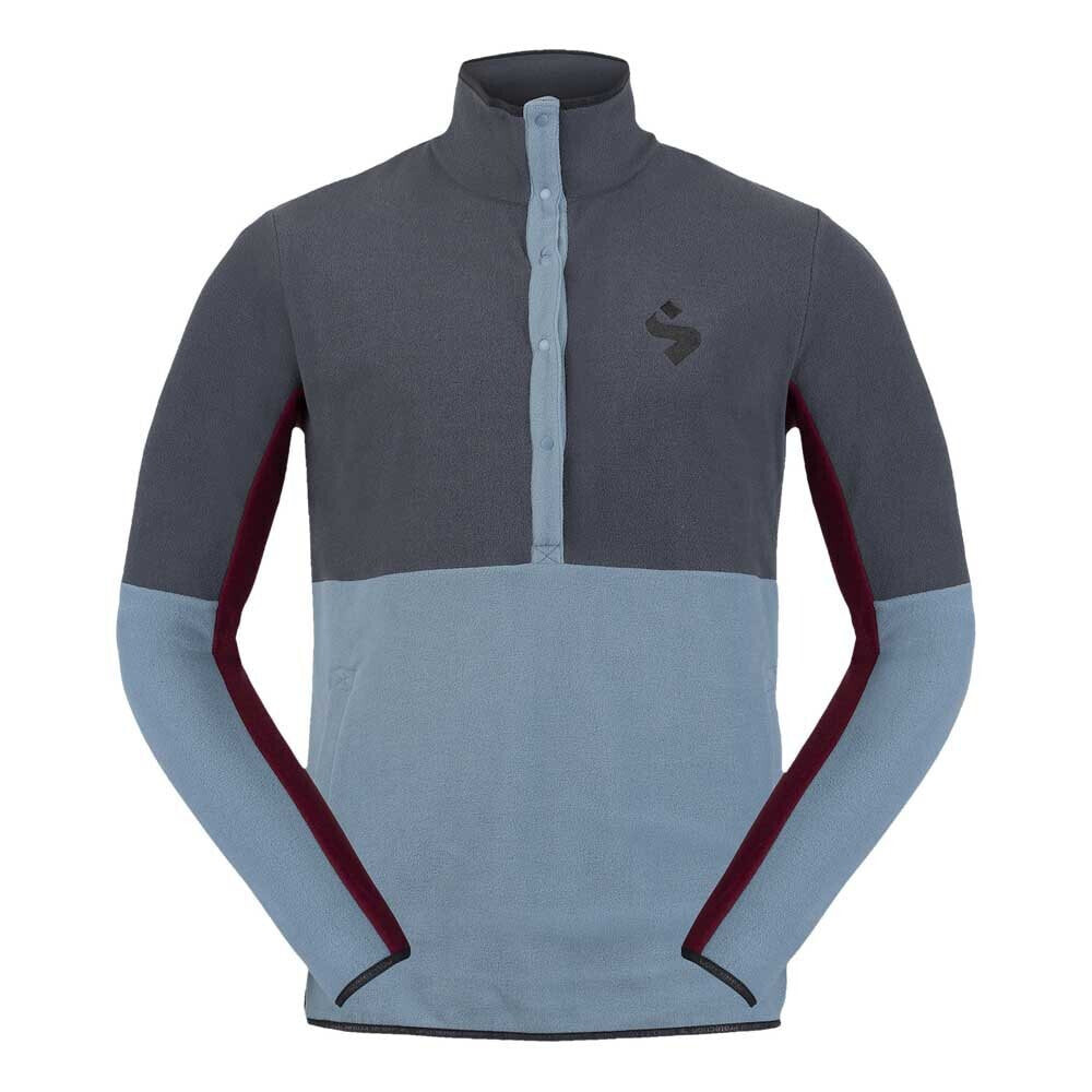 SWEET PROTECTION Pullover Fleece