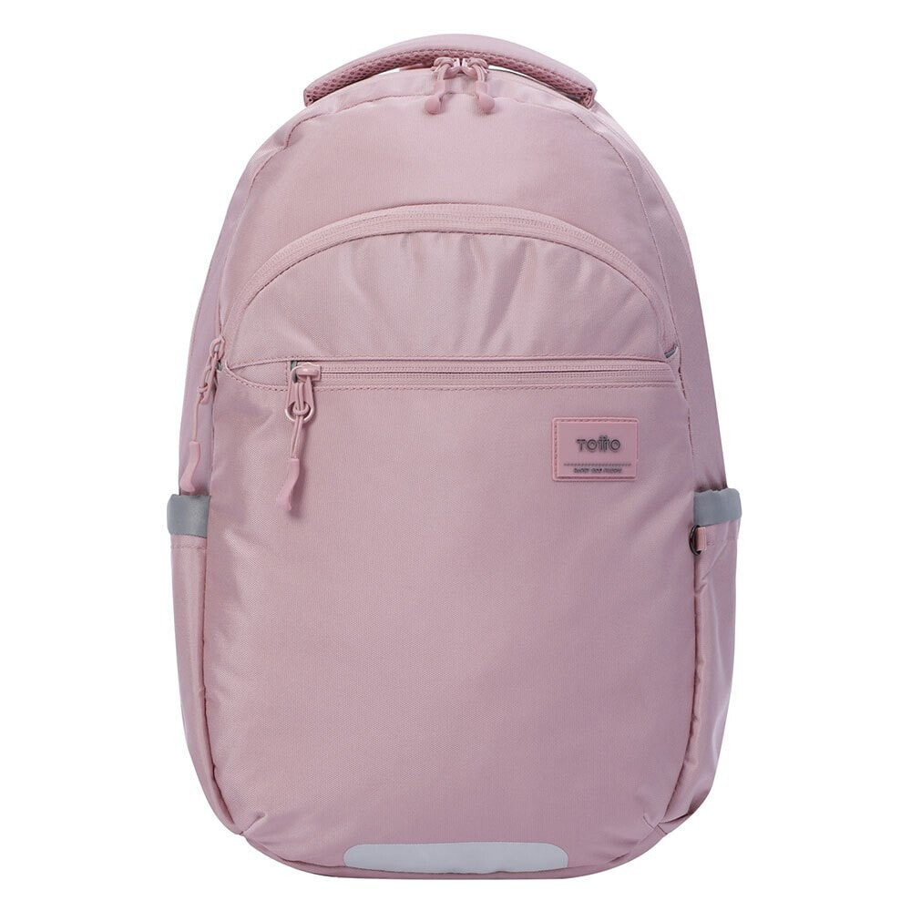 TOTTO Indo Backpack