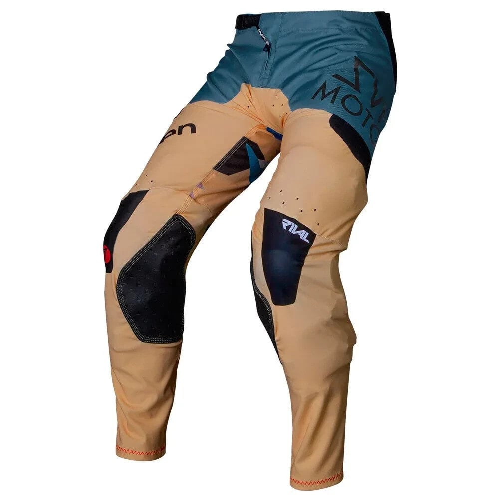 SEVEN Rival Trooper 2 Pants