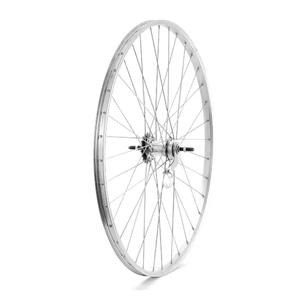 DEMA City 28 x 1-1/2´´ rear wheel