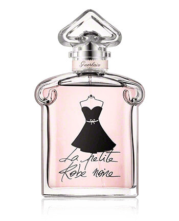 Guerlain La Petite Robe Noire Eau de Toilette Spray