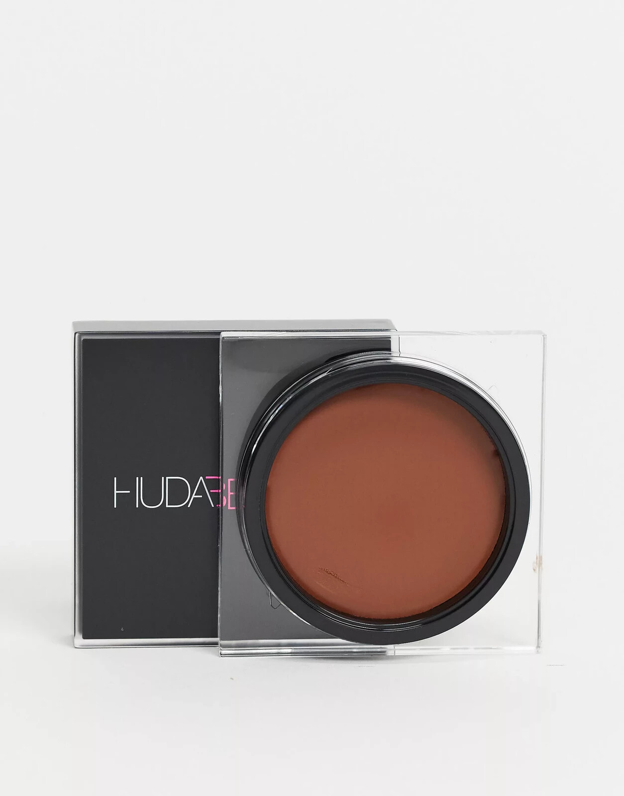 Huda Beauty – Tantour – Rouge - Light