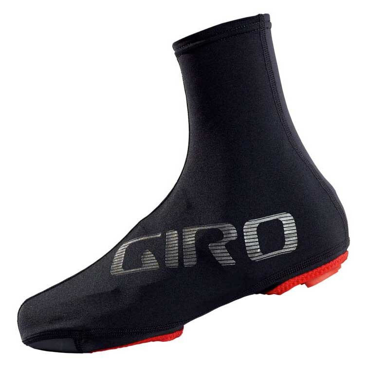 GIRO Ultralight Aero Overshoes