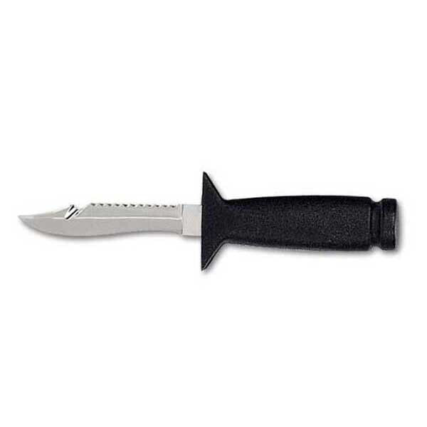 IMERSION Micron Knife