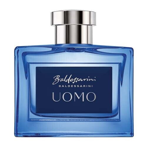 Baldessarini Uomo Eau de Toilette