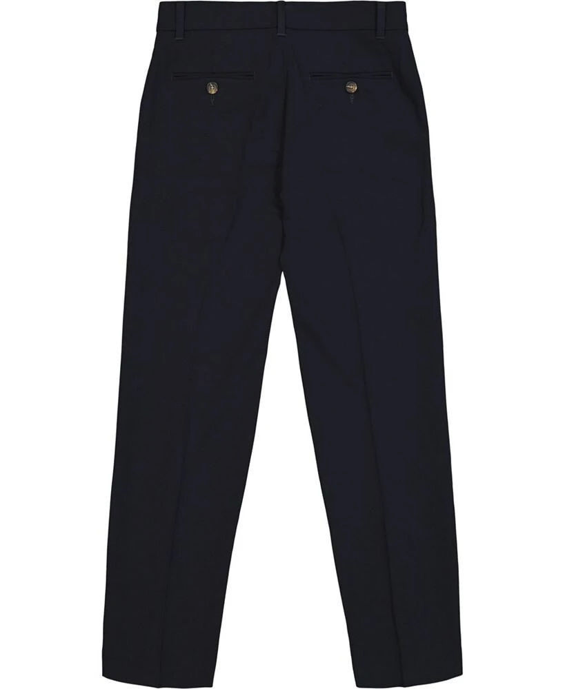 Tommy Hilfiger big Boys Alexander Bi-Stretch Pants