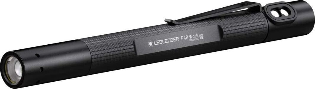 Ledlenser torch Ledlenser P4R Work torch