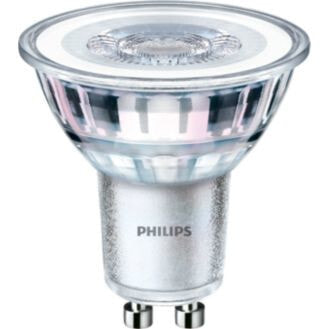 Philips CorePro LEDspot LED лампа 4,6 W GU10 A++ 72839000
