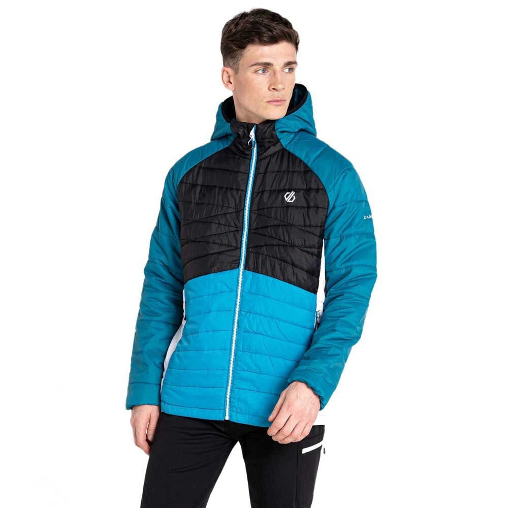 DARE2B Mountaineer II Jacket